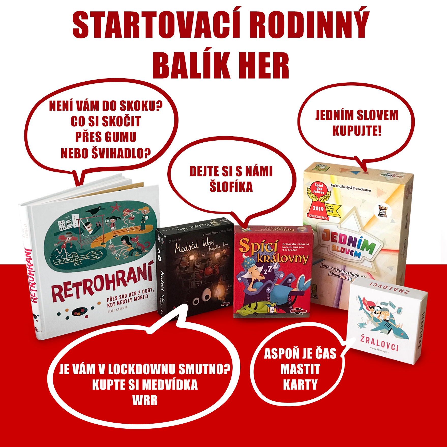 3_Rodinný balík her